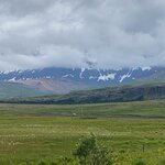 Photo taken by Stephanie S