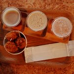 Photo taken by Caroline K