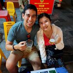 Photo taken by Jennifer C