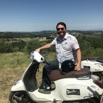 Photo taken by Dale V