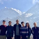 Photo taken by Zara M