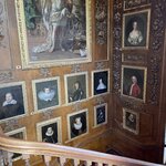 Photo taken by Marcos M