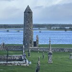 Photo taken by George B