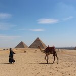 Photo taken by Chris M