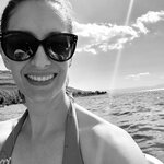 Photo taken by Daniella G