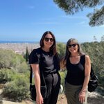 Photo taken by Emilie S