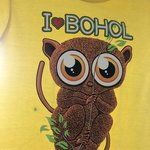 Photo taken by James W