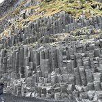 Photo taken by John F