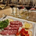 Photo taken by Nyemal C