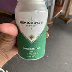 Photo taken by Julie H