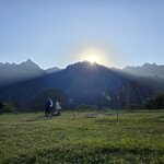 Photo taken by Arun A