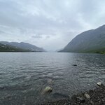 Photo taken by Kevin H