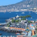 Photo taken by Suresh M