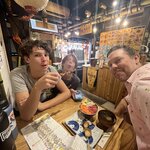 Photo taken by Tara S