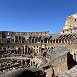 Photo taken by Gail B