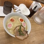 Photo taken by Natalie L