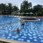 Photo taken by Nicki P