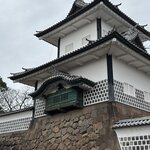 Photo taken by Kimberly M