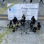 Photo taken by Kory D