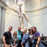 Photo taken by Pam L