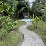 Photo taken by Lisa T