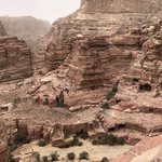 Photo taken by Nicole C