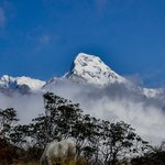 Photo taken by Cesar A