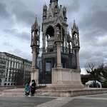 Photo taken by Deirdre H