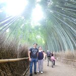 Photo taken by Michaella S