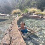 Photo taken by stephanie b