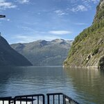 Photo taken by Anne H