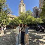 Photo taken by christina s