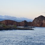 Photo taken by Joseph P