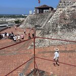 Photo taken by Robert M