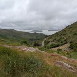 Photo taken by Trent G