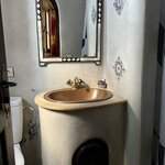 Photo taken by Jan M