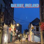 Photo taken by Janell D