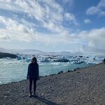 Photo taken by Daniel K