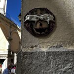 Photo taken by Dee C