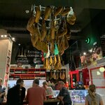 Photo taken by Sandra B