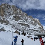 Photo taken by Paul H