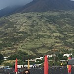 Photo taken by Allyson A