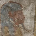 Photo taken by Maryann S