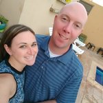 Photo taken by Brad F