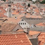 Photo taken by Richard W