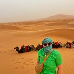 Photo taken by Caroline S