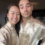 Photo taken by Evan D