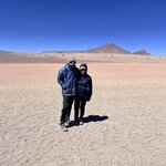 Photo taken by Shirley S