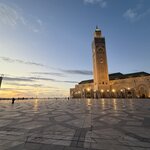 Photo taken by Mary Kate C