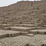 Photo taken by Mariah M